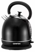 Чайник CENTEK CT-1078 отзывы владельцев