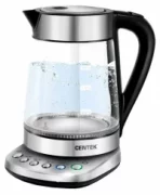 Чайник CENTEK CT-0060 отзывы владельцев