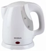 Чайник Supra KES-1021 отзывы владельцев