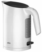Чайник Braun WK 3100 отзывы владельцев