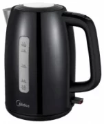 Чайник Midea MK-8057 отзывы владельцев