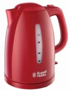 Чайник Russell Hobbs 21272 отзывы владельцев
