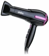 Фен Sinbo SHD 7066 отзывы владельцев