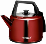 Чайник Vitesse VS-165 отзывы владельцев