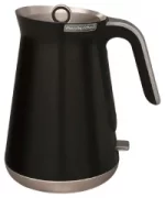 Чайник Morphy Richards 100002 отзывы владельцев