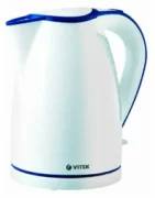 Чайник Vitek VT-1107 отзывы владельцев