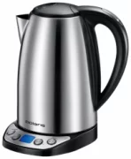 Чайник Polaris PWK 1712CAD отзывы владельцев