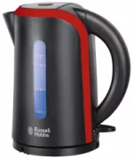 Чайник Russell Hobbs 19600 отзывы владельцев