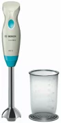 Блендер Bosch MSM 2410 отзывы владельцев