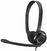 Наушники Sennheiser PC 5 CHAT отзывы владельцев