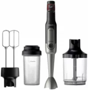 Блендер Philips HR2653 Viva Collection отзывы владельцев