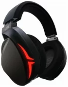 Наушники ASUS Strix Fusion 300 отзывы владельцев