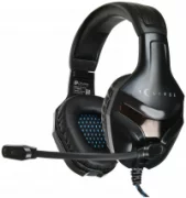 Наушники Oklick HS-L370G ECLIPSE отзывы владельцев