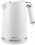 Чайник Vitek VT-1184 отзывы владельцев