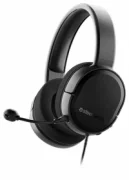 Наушники SteelSeries Arctis RAW отзывы владельцев