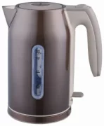 Чайник Polaris PWK 1721CAL отзывы владельцев
