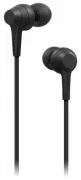 Наушники Pioneer SE-C1T отзывы владельцев