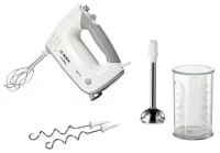 Миксер Bosch MFQ 36470 отзывы владельцев