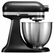 Миксер KitchenAid 5KSM125 отзывы владельцев