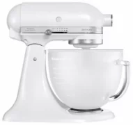 Миксер KitchenAid 5KSM156E отзывы владельцев