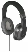Наушники Thomson HED2006 отзывы владельцев