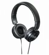 Наушники Thomson HED2215 отзывы владельцев