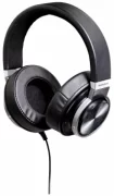 Наушники Thomson HED2807 отзывы владельцев