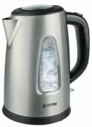 Чайник Vitek VT-1127 отзывы владельцев