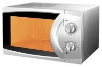 Микроволновая печь Saturn ST-MW7155 отзывы владельцев