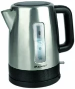 Чайник Maxwell MW-1061 отзывы владельцев