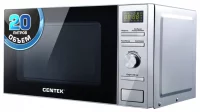 CENTEK CT-1586 отзывы