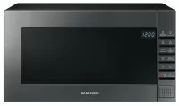 Микроволновая печь Samsung GE88SUG отзывы владельцев