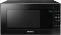Микроволновая печь Samsung GE88SUB отзывы владельцев