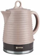 Чайник Vitek VT-1135 отзывы владельцев