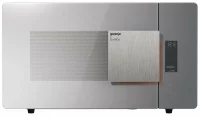 Микроволновая печь Gorenje MO23ST отзывы владельцев
