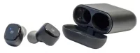 Наушники ONEXT Lite Wireless отзывы владельцев
