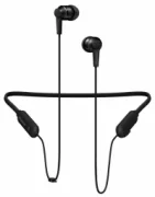 Наушники Pioneer SE-C7BT отзывы владельцев