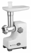 Мясорубка CENTEK CT-1610 отзывы владельцев