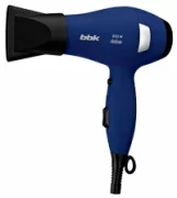 Фен BBK BHD0800 отзывы владельцев