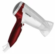 Фен CENTEK CT-2209 отзывы владельцев