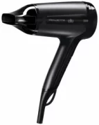Фен Rowenta CV 1602 отзывы владельцев