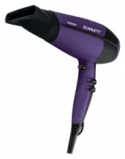 Фен Scarlett SC-HD70I65 отзывы владельцев