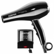 Фен CENTEK CT-2251 отзывы владельцев