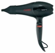 Фен harizma H10206 Classic отзывы владельцев