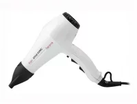 Фен harizma H10204 Ergo Style Ionic отзывы владельцев