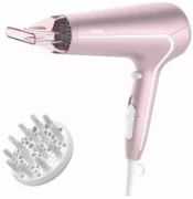Фен Philips BHD290 DryCare Advanced отзывы владельцев