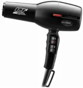 Coifin EVAX1R отзывы