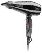 Фен Wahl 4314-0470 Turbobooster 3400 Ergolight отзывы владельцев