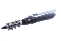 Фен-щетка VITEK VT-8244 отзывы владельцев