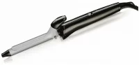 Щипцы Bellissima GT15 100 (11225) отзывы владельцев